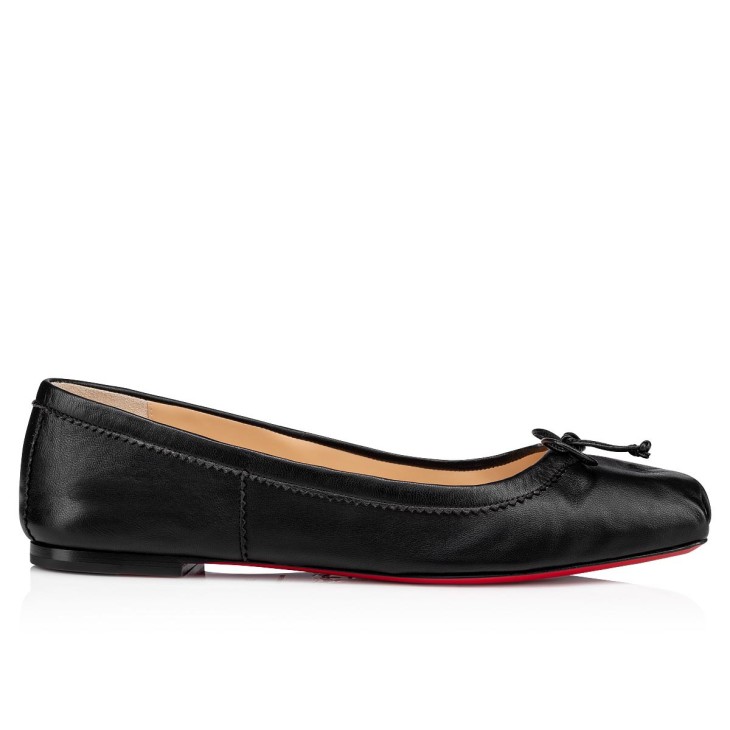 Christian Louboutin Mamadrague - Image 4